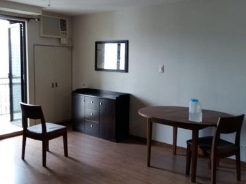 New!! Ridge, Overlooking in San Lazaro Race Tracl H&L 5km away from Manila Southwoods Estate in Carmona, Cavite