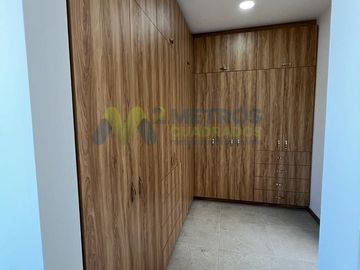 CASA en VENTA PASEO de los TEJONES ALTOZANO