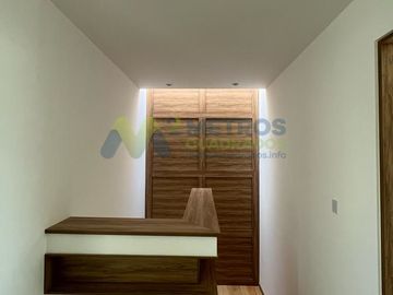 CASA en VENTA PASEO de los TEJONES ALTOZANO