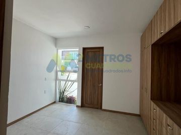 CASA en VENTA PASEO de los TEJONES ALTOZANO