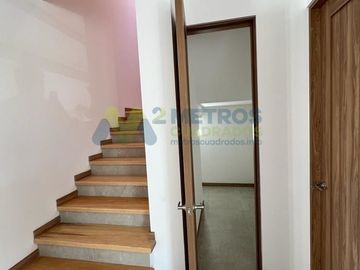 CASA en VENTA PASEO de los TEJONES ALTOZANO