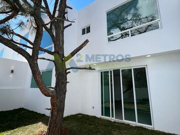 CASA en VENTA PASEO de los TEJONES ALTOZANO