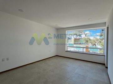 CASA en VENTA PASEO de los TEJONES ALTOZANO