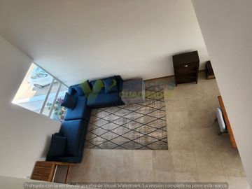 CASA en VENTA PASEO de los TEJONES ALTOZANO