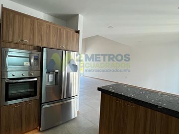 CASA en VENTA PASEO de los TEJONES ALTOZANO