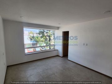 CASA en VENTA PASEO de los TEJONES ALTOZANO
