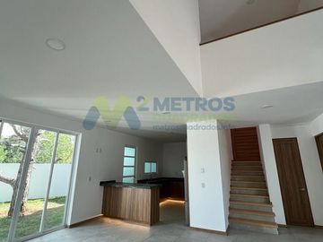 CASA en VENTA PASEO de los TEJONES ALTOZANO