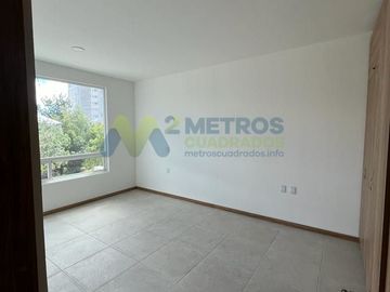 CASA en VENTA PASEO de los TEJONES ALTOZANO