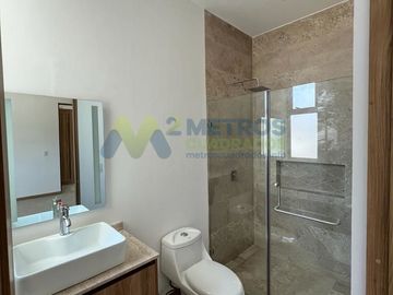 CASA en VENTA PASEO de los TEJONES ALTOZANO