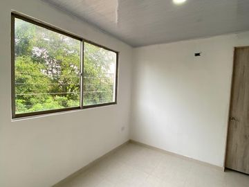 APARTAMENTO EN VENTA EN TURBACO DE 3 HABITACIONES PARA ESTRENAR SECTOR FATIMA