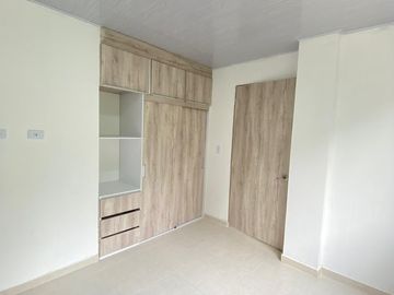 APARTAMENTO EN VENTA EN TURBACO DE 3 HABITACIONES PARA ESTRENAR SECTOR FATIMA
