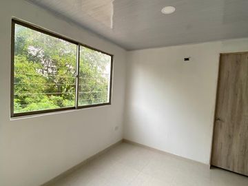 APARTAMENTO EN VENTA EN TURBACO DE 3 HABITACIONES PARA ESTRENAR SECTOR FATIMA