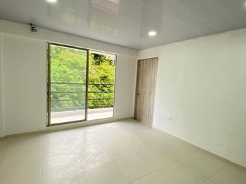 APARTAMENTO EN VENTA EN TURBACO DE 3 HABITACIONES PARA ESTRENAR SECTOR FATIMA