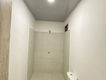 APARTAMENTO EN VENTA EN TURBACO DE 3 HABITACIONES PARA ESTRENAR SECTOR FATIMA