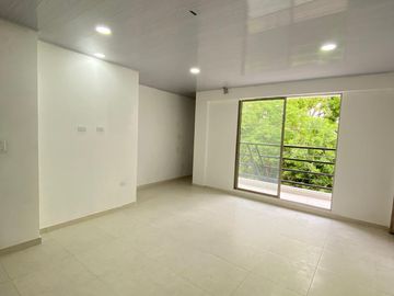 APARTAMENTO EN VENTA EN TURBACO DE 3 HABITACIONES PARA ESTRENAR SECTOR FATIMA