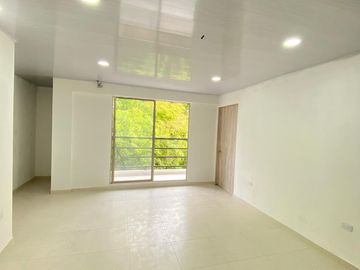 APARTAMENTO EN VENTA EN TURBACO DE 3 HABITACIONES PARA ESTRENAR SECTOR FATIMA
