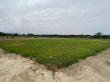 Lotes en Asia desde 300m2 -Independizados- Km 101 Pan. Sur