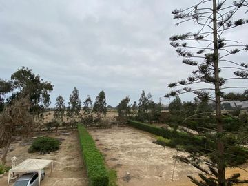 Lotes en Asia desde 300m2 -Independizados- Km 101 Pan. Sur