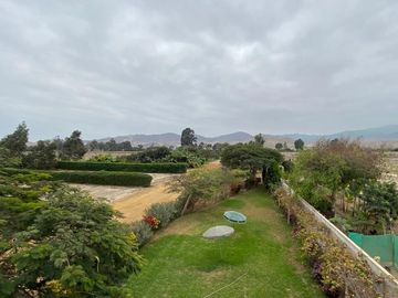 Lotes en Asia desde 300m2 -Independizados- Km 101 Pan. Sur