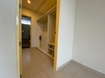 EN ALQUILER AMPLIO DEPARTAMENTO EN BRISAS DE VILLA  CHORRILLOS