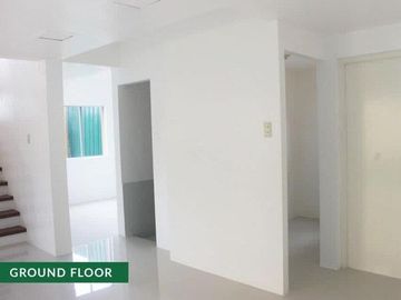 𝐅𝐨𝐫 𝐒𝐚𝐥𝐞 | 5BR House and Lot in Antipolo, Rizal