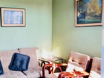 VENTA CASA BALLENITA VIA LA LIBERTAD (CHULLUIPE)