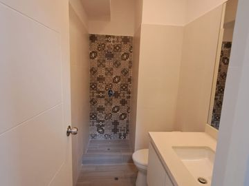 VENTA DE ESPECTACULAR FLAT + TERRAZA CON PISCINA EN SAN ISIDRO¡¡¡