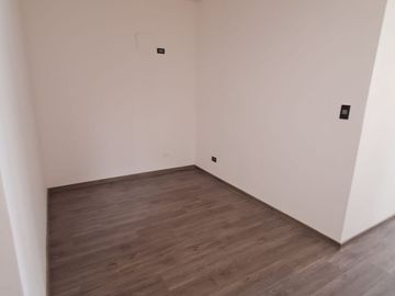 VENTA DE ESPECTACULAR FLAT + TERRAZA CON PISCINA EN SAN ISIDRO¡¡¡