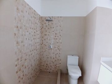 VENTA DE ESPECTACULAR FLAT + TERRAZA CON PISCINA EN SAN ISIDRO¡¡¡