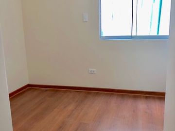 Venta de Hermoso Departamento 65 m2 Surquillo