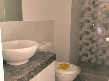 Venta de Hermoso Departamento 65 m2 Surquillo
