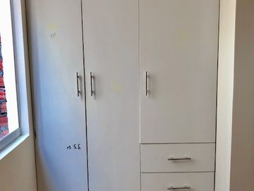 Venta de Hermoso Departamento 65 m2 Surquillo