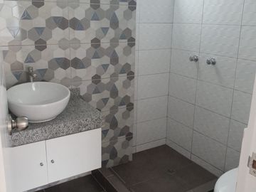 Venta de Hermoso Departamento 65 m2 Surquillo