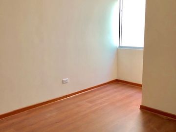 Venta de Hermoso Departamento 65 m2 Surquillo