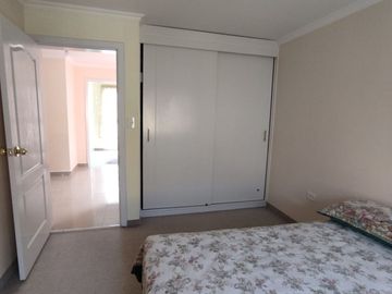 VENTA CASA ESQUINERA EN CONJUNTO SECTOR VÍA AL TINGO