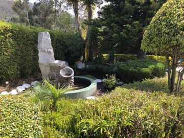 VENTA CASA ESQUINERA EN CONJUNTO SECTOR VÍA AL TINGO