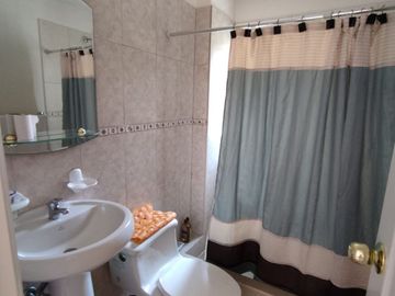 VENTA CASA ESQUINERA EN CONJUNTO SECTOR VÍA AL TINGO