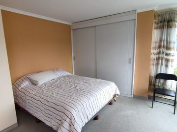 VENTA CASA ESQUINERA EN CONJUNTO SECTOR VÍA AL TINGO