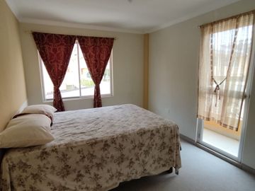 VENTA CASA ESQUINERA EN CONJUNTO SECTOR VÍA AL TINGO