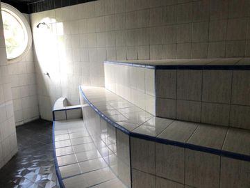 VENTA CASA ESQUINERA EN CONJUNTO SECTOR VÍA AL TINGO