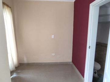 VENTA CASA ESQUINERA EN CONJUNTO SECTOR VÍA AL TINGO