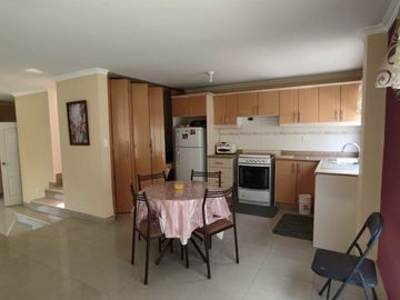 VENTA CASA ESQUINERA EN CONJUNTO SECTOR VÍA AL TINGO