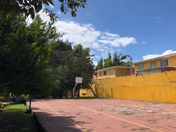VENTA CASA ESQUINERA EN CONJUNTO SECTOR VÍA AL TINGO