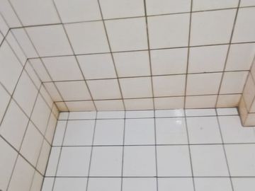 Dijual Rumah 2 Lantai di Kota Padang Dekat Stasiun Padang