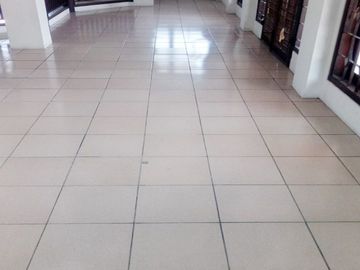 Dijual Rumah 2 Lantai di Kota Padang Dekat Stasiun Padang