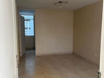 ¡¡SE VENDE CASA FRENTE A PARQUE Y EN ESQUINA EN LA ENSENADA!!
