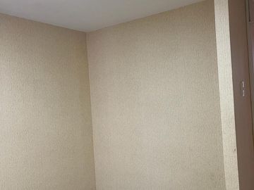 ¡¡SE VENDE CASA FRENTE A PARQUE Y EN ESQUINA EN LA ENSENADA!!