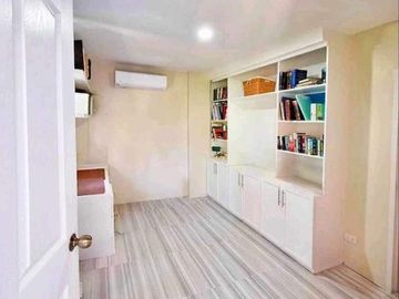 5-Bedroom House and Lot in Avida Parkway Settings Nuvali, Calamba, Laguna FOR SALE