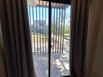 5-Bedroom House and Lot in Avida Parkway Settings Nuvali, Calamba, Laguna FOR SALE