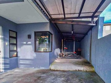 5-Bedroom House and Lot in Avida Parkway Settings Nuvali, Calamba, Laguna FOR SALE
